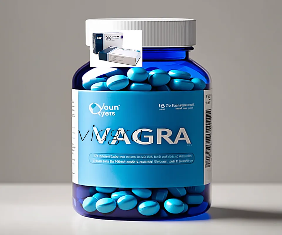 Precio viagra con receta seguridad social